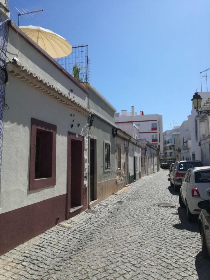 Сasa de vacaciones Casa Andorinhas